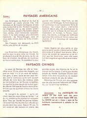 GEO CE1 CE2 DES ANNEES 50 PAGE (83)
